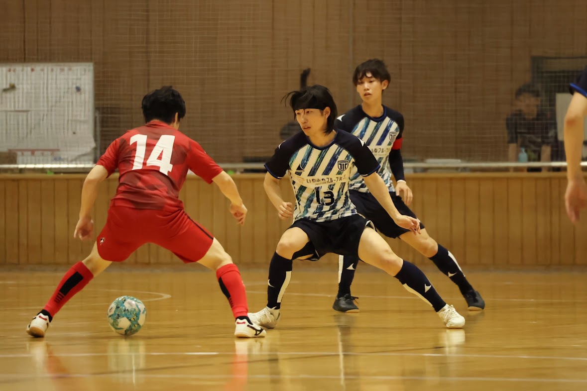 安東 直生 - 画像 5