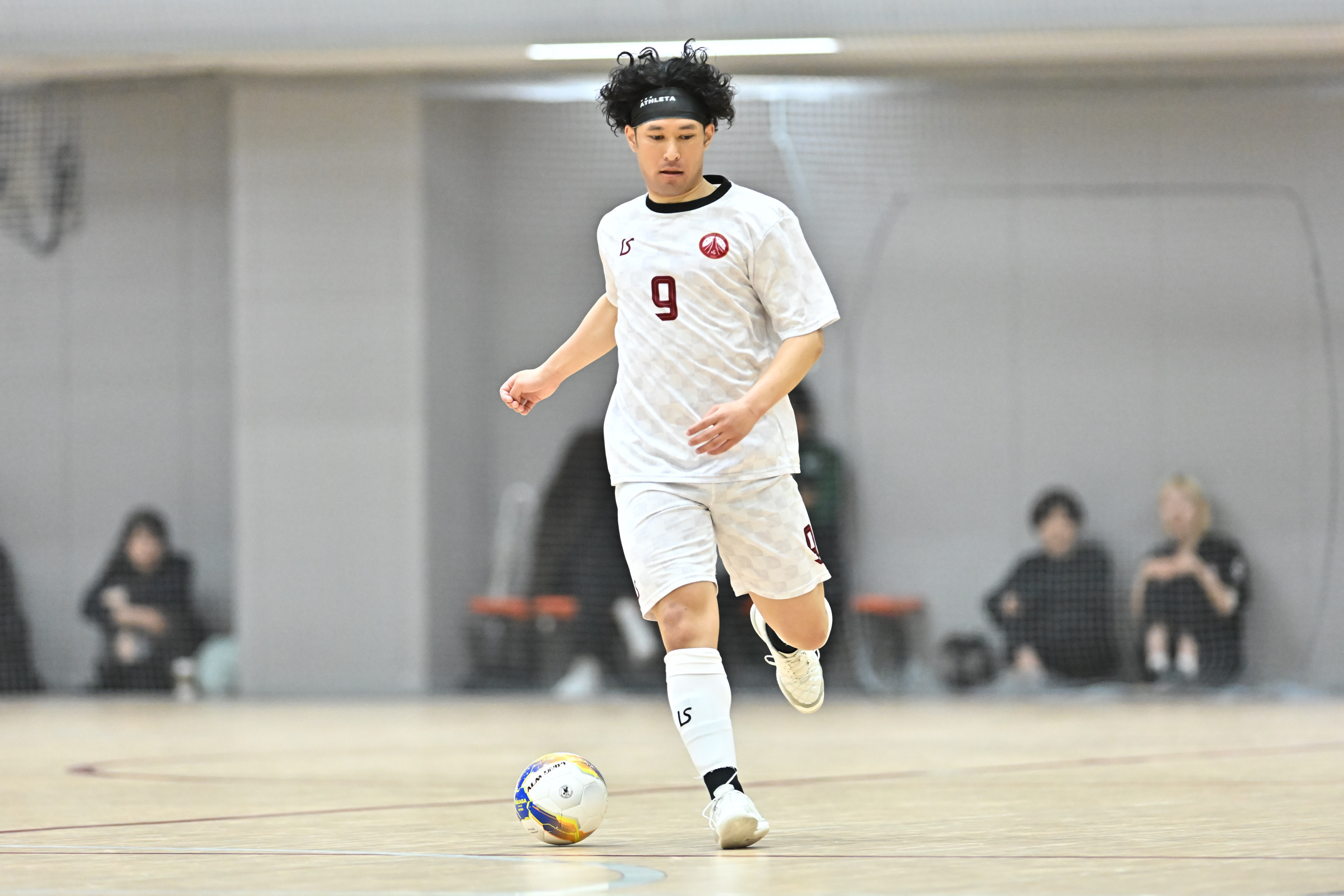 株式会社ウラカン アサノ 竜也