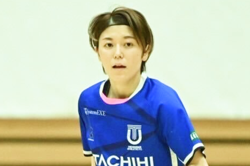 株式会社ウラカン 藤田 実桜