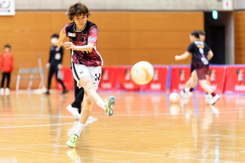 藤田 実桜 - 画像 2