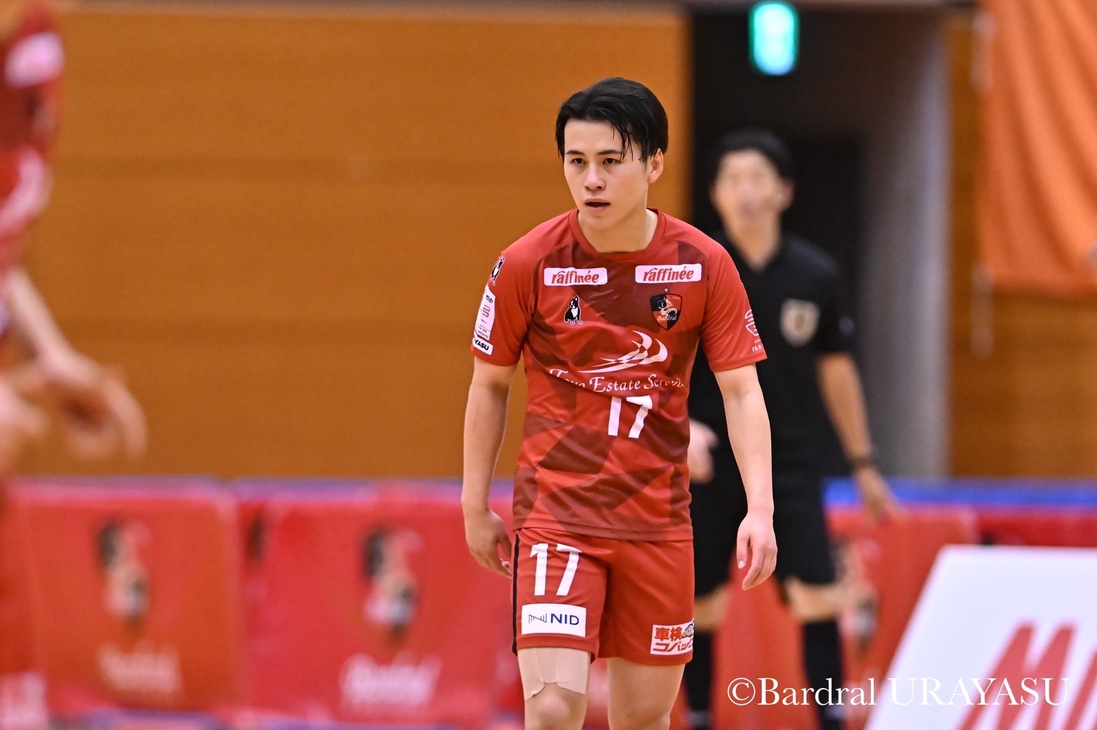 東出 脩椰 - 画像 4