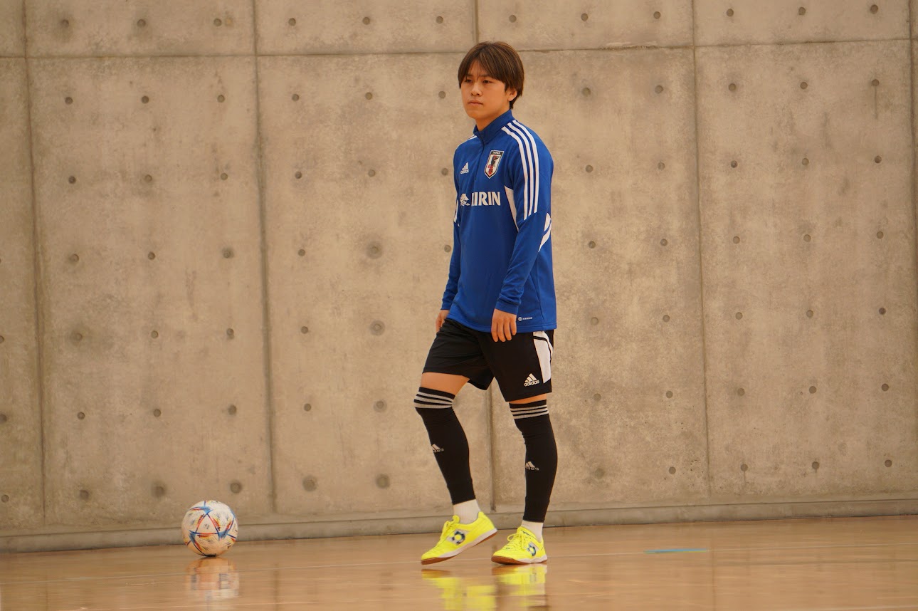 東出 脩椰 - 画像 5