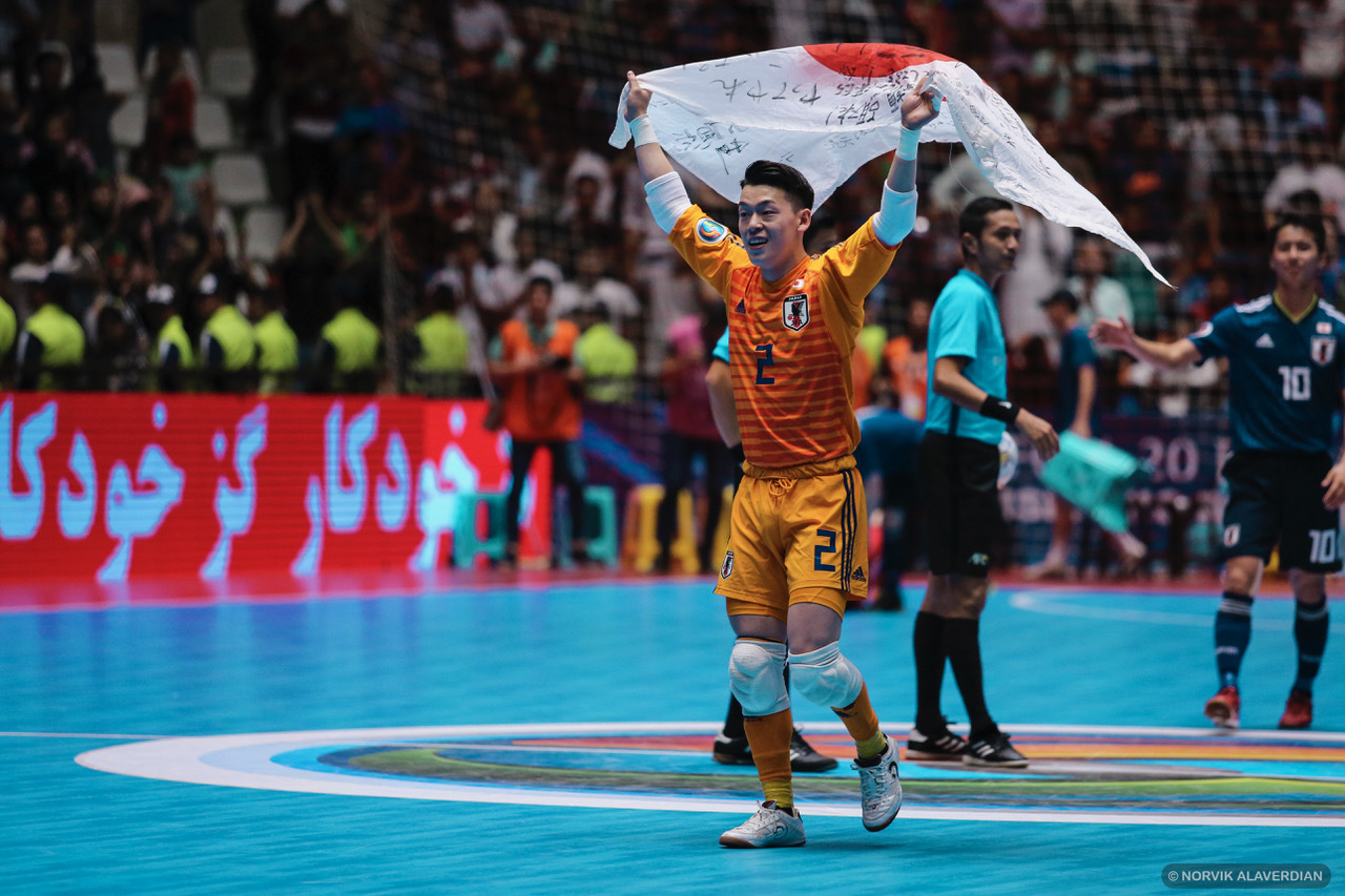 伊名野 慎 - 画像 2