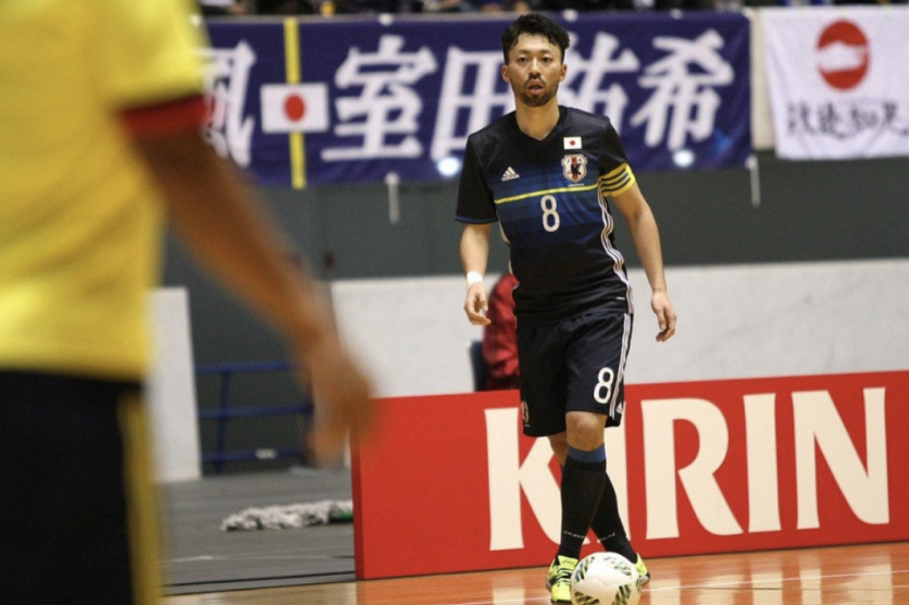 滝田 学 - 画像 2