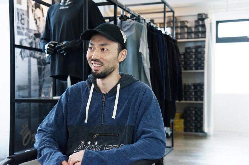 滝田 学 - 画像 3