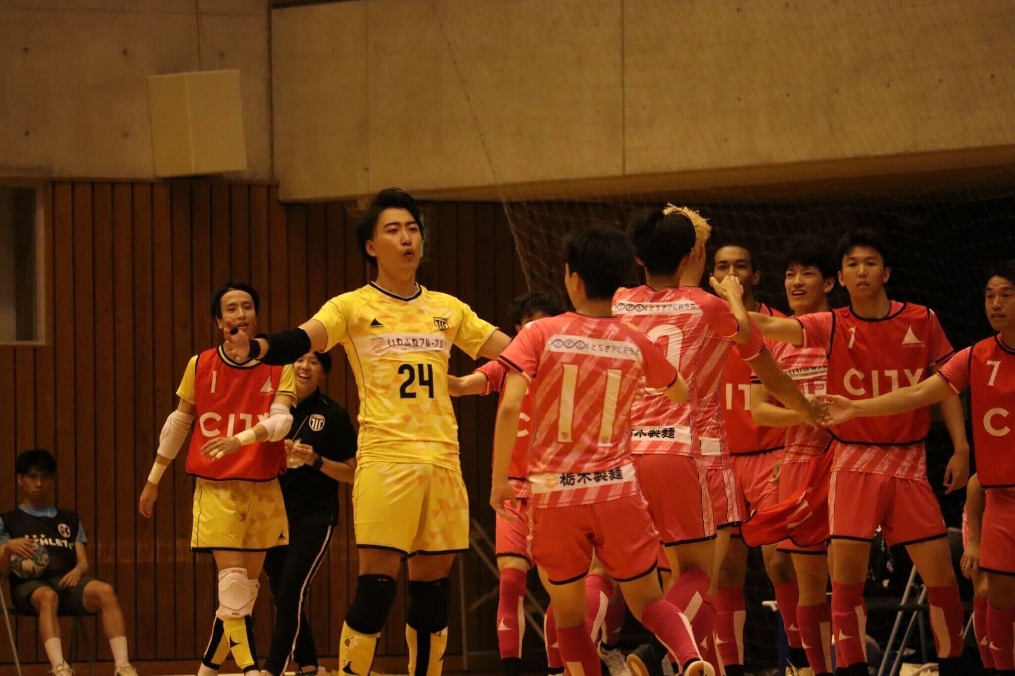 山﨑 総徳 - 画像 3