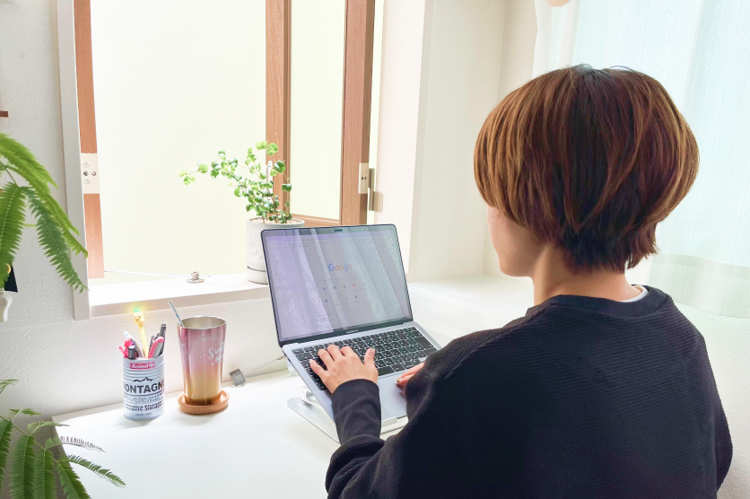 藤田 実桜(Mio Fujita) - エンジニアとして